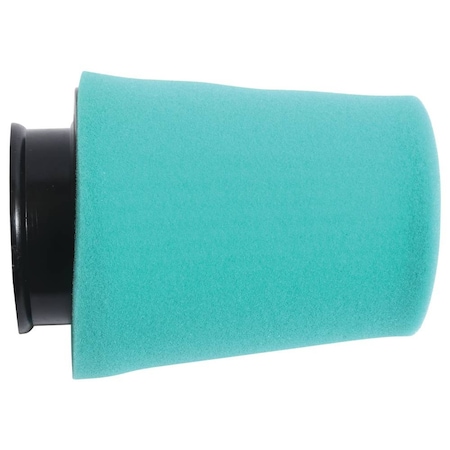 All Balls Air Filter Kit For Can-Am Outlander 400 STD 4x4 2009-2015 48-1019